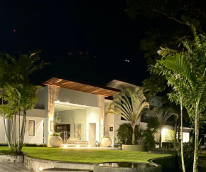 The Haven - Hotel & Spa, Health and Wellness Accommodation - Adults Only